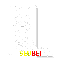  SEUBET
