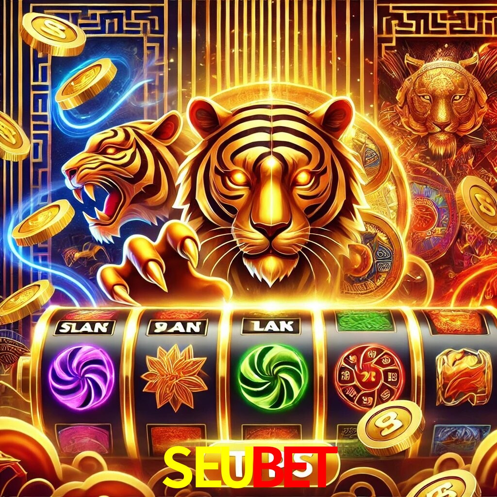  SEUBET