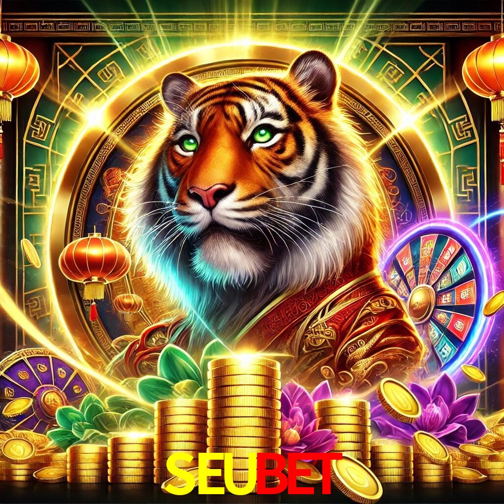  SEUBET