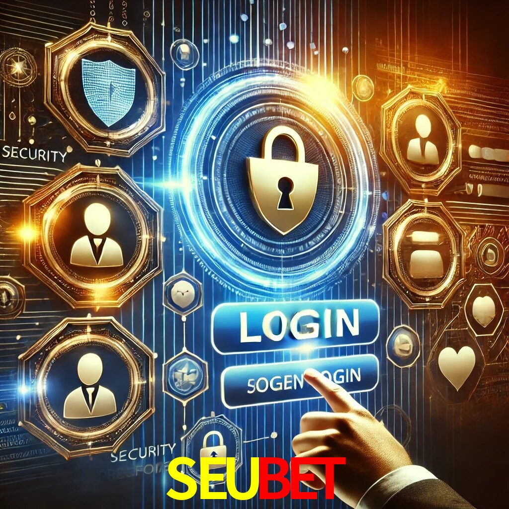  SEUBET