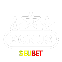  SEUBET