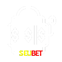  SEUBET
