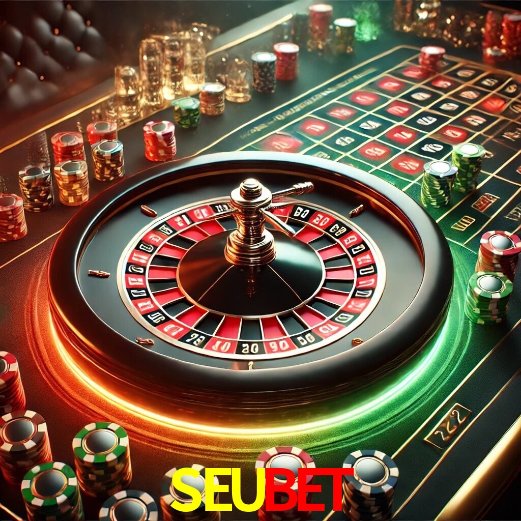  SEUBET