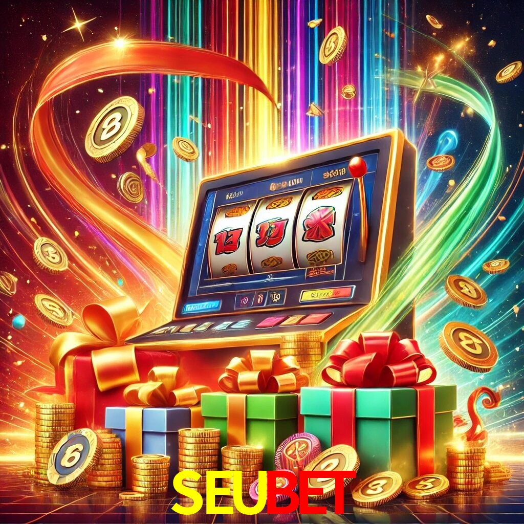  SEUBET