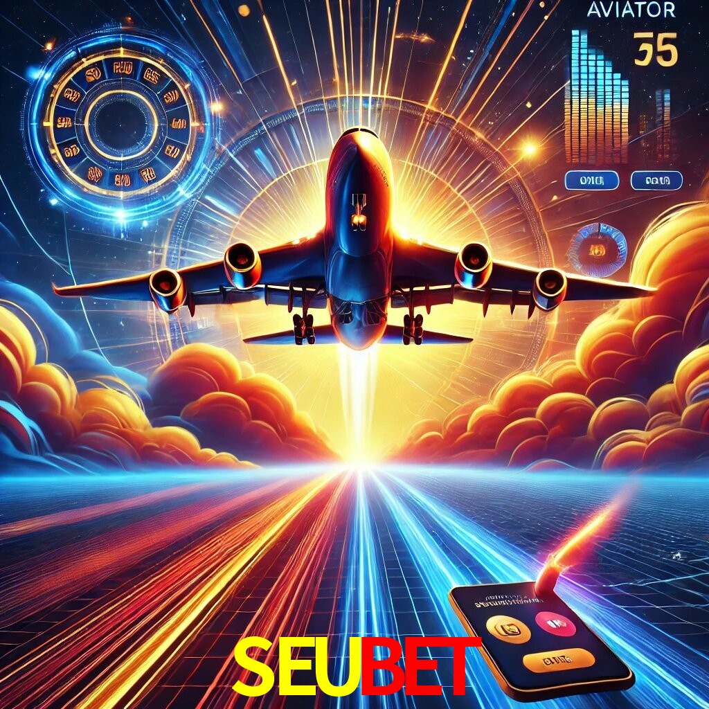  SEUBET