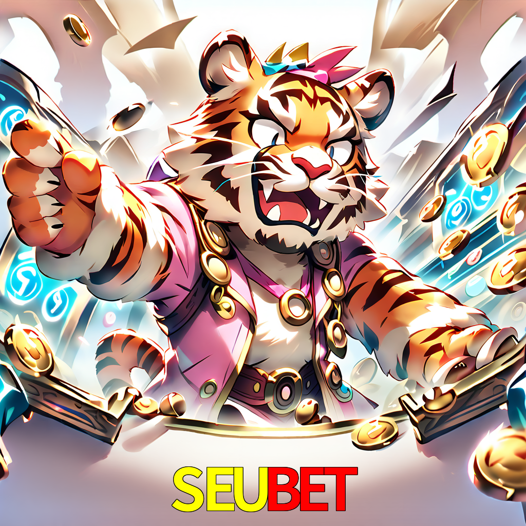  SEUBET
